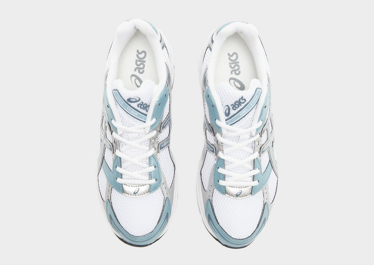 ASICS GEL-1130 – Bianco (ref. 798414)