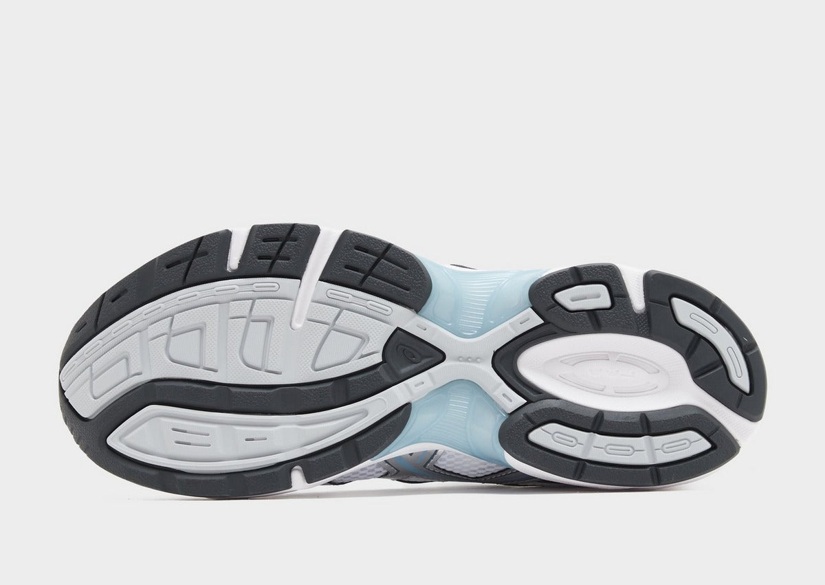 ASICS GEL-1130 – Bianco (ref. 798414)