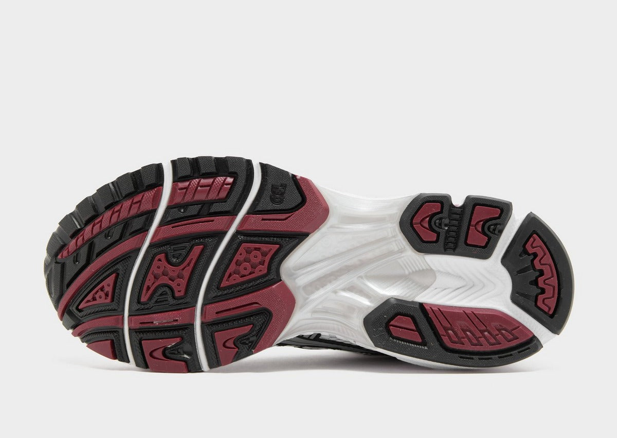 ASICS GEL-KAYANO 14 Donna – Bianco (ref. 798505)