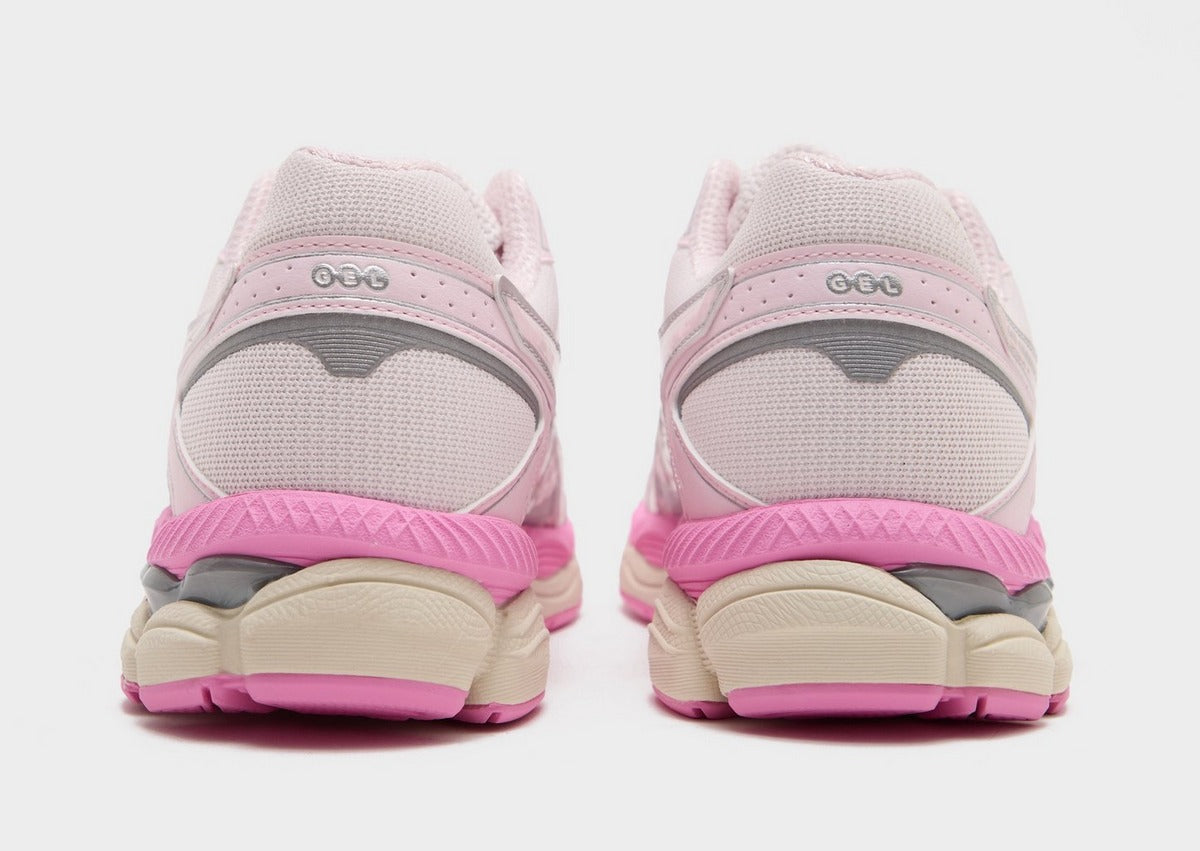 ASICS GEL-CUMULUS 16 Donna – Rosa