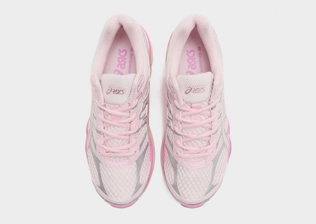 ASICS GEL-CUMULUS 16 Donna – Rosa