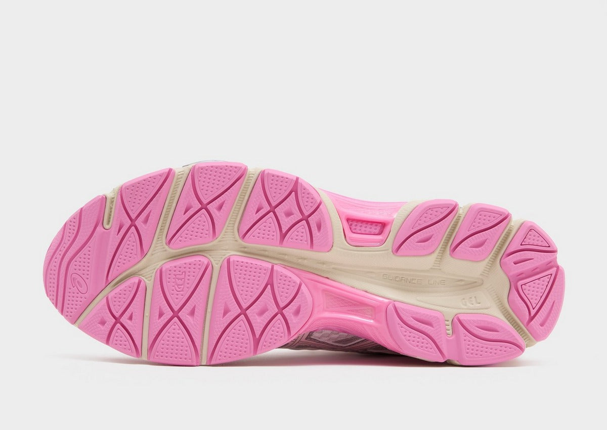 ASICS GEL-CUMULUS 16 Donna – Rosa