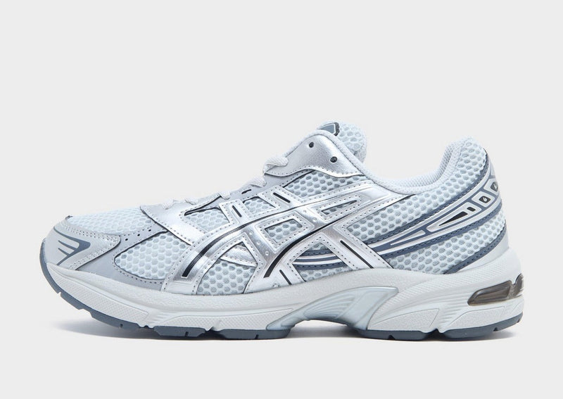 ASICS GEL-1130 Donna – Grigio