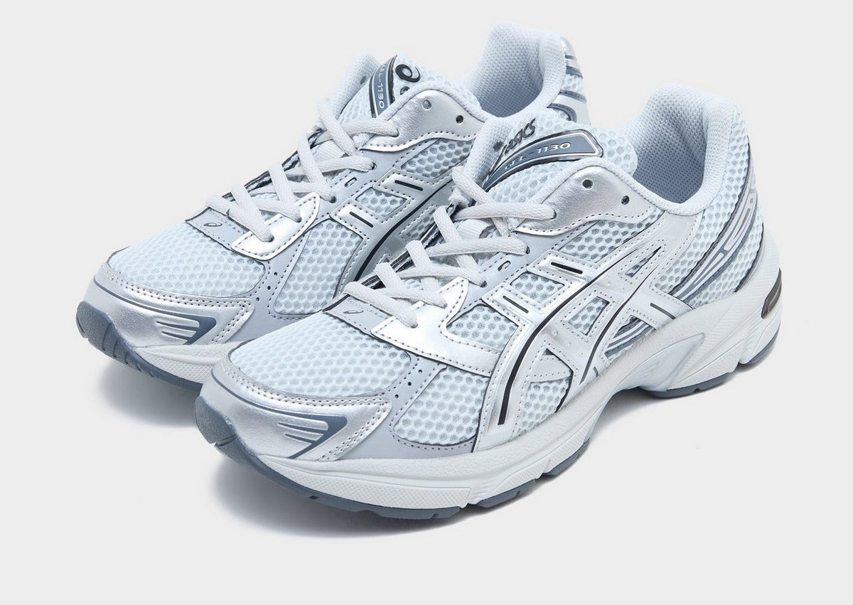ASICS GEL-1130 Donna – Grigio