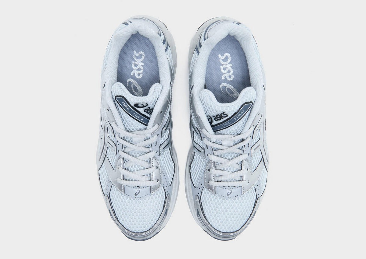 ASICS GEL-1130 Donna – Grigio
