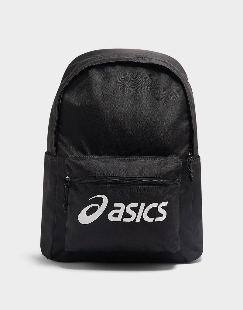 ASICS Zaino Spiral 25L