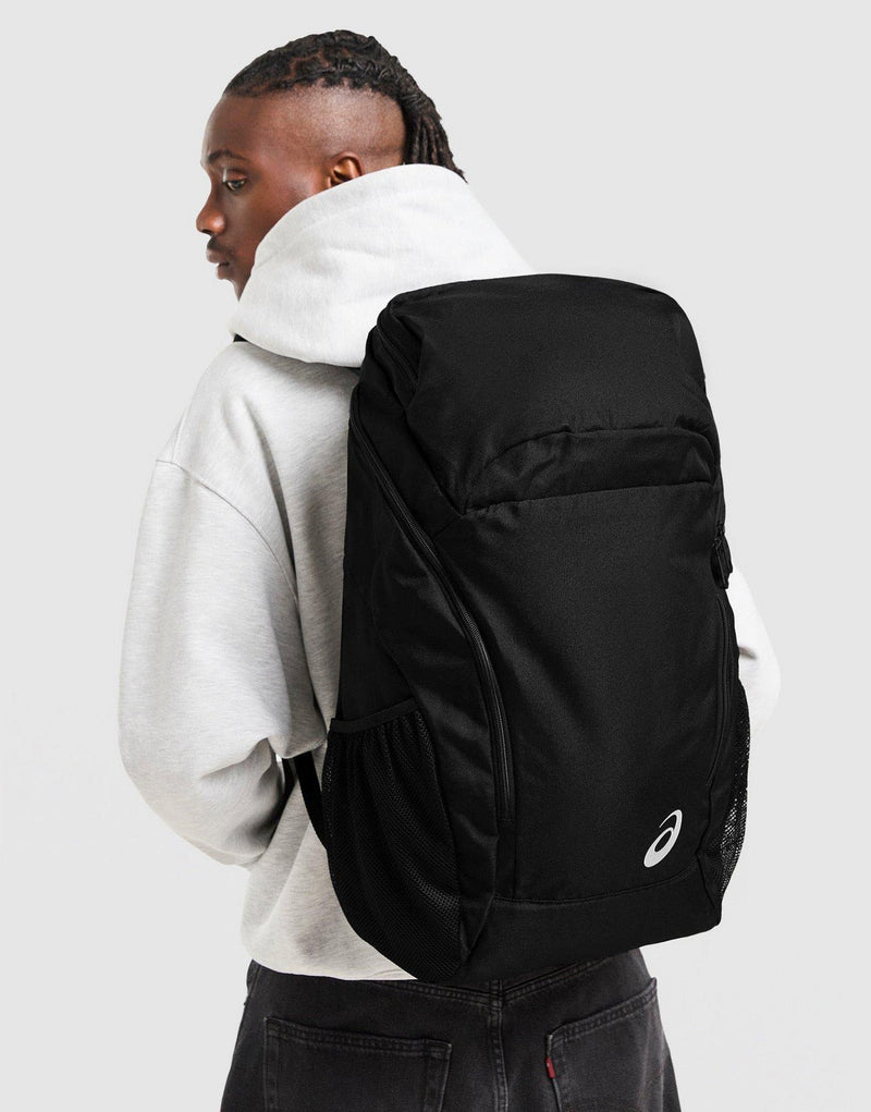 ASICS Zaino 35L