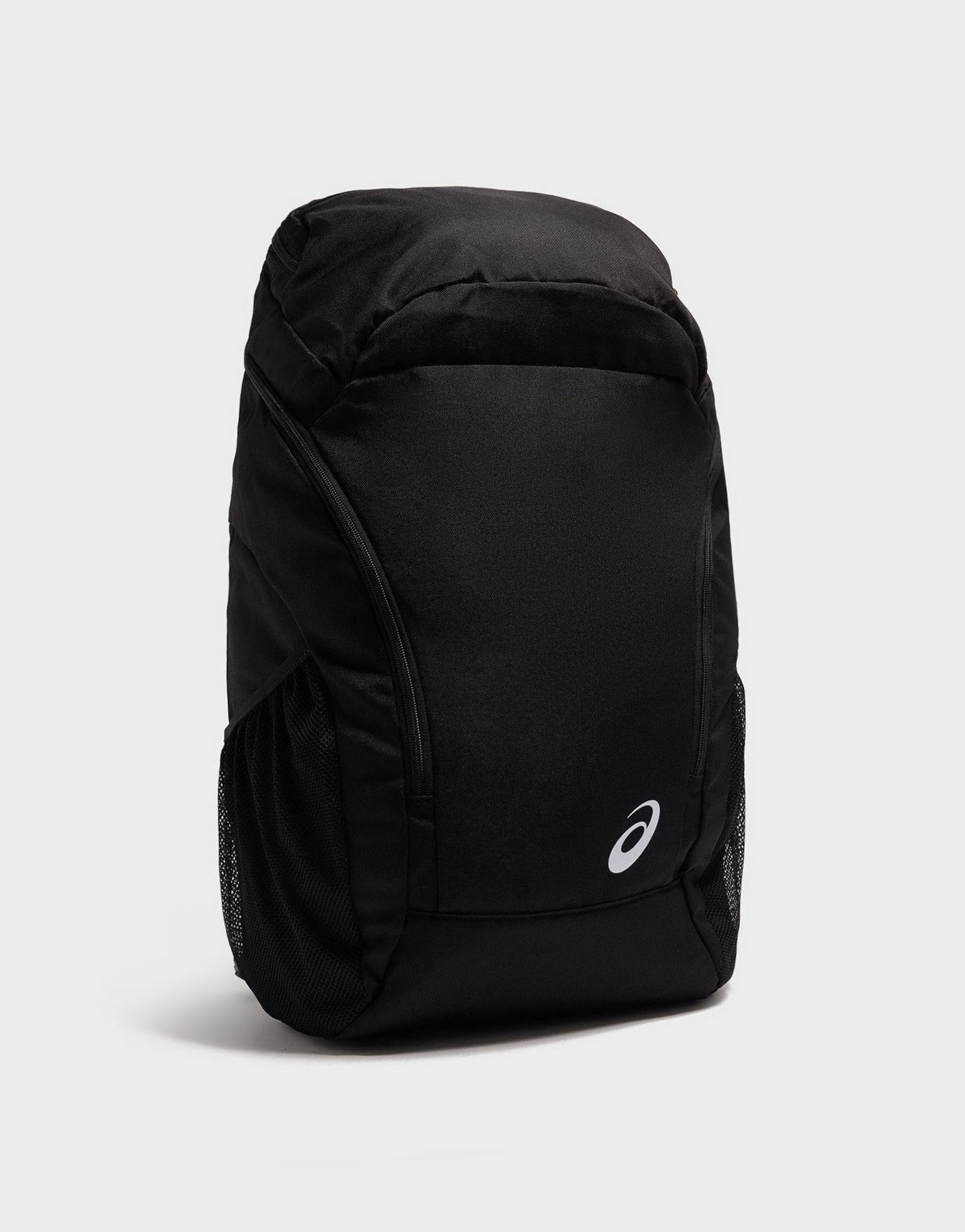 ASICS Zaino 35L