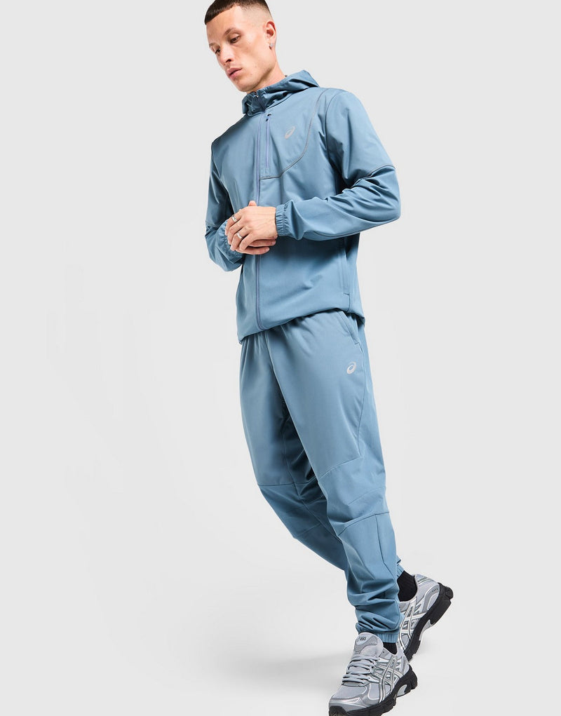ASICS Pantaloni della tuta da running Winter