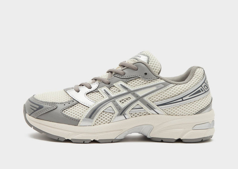 ASICS GEL-1130 Junior – Beige