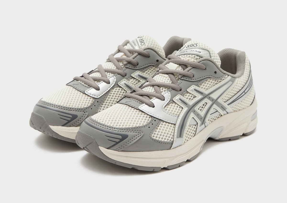 ASICS GEL-1130 Junior – Beige