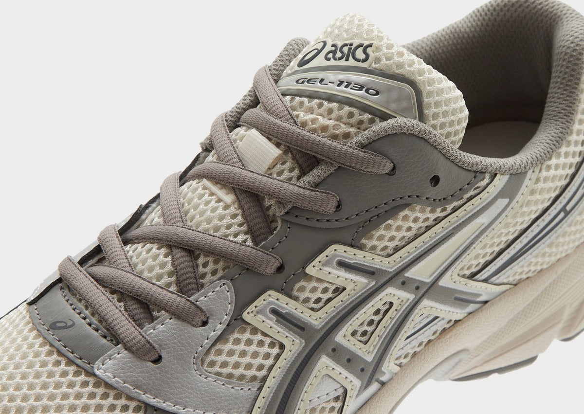 ASICS GEL-1130 Junior – Beige