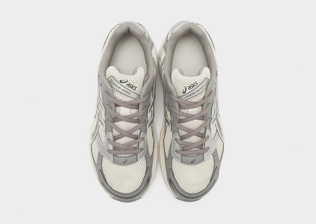 ASICS GEL-1130 Junior – Beige