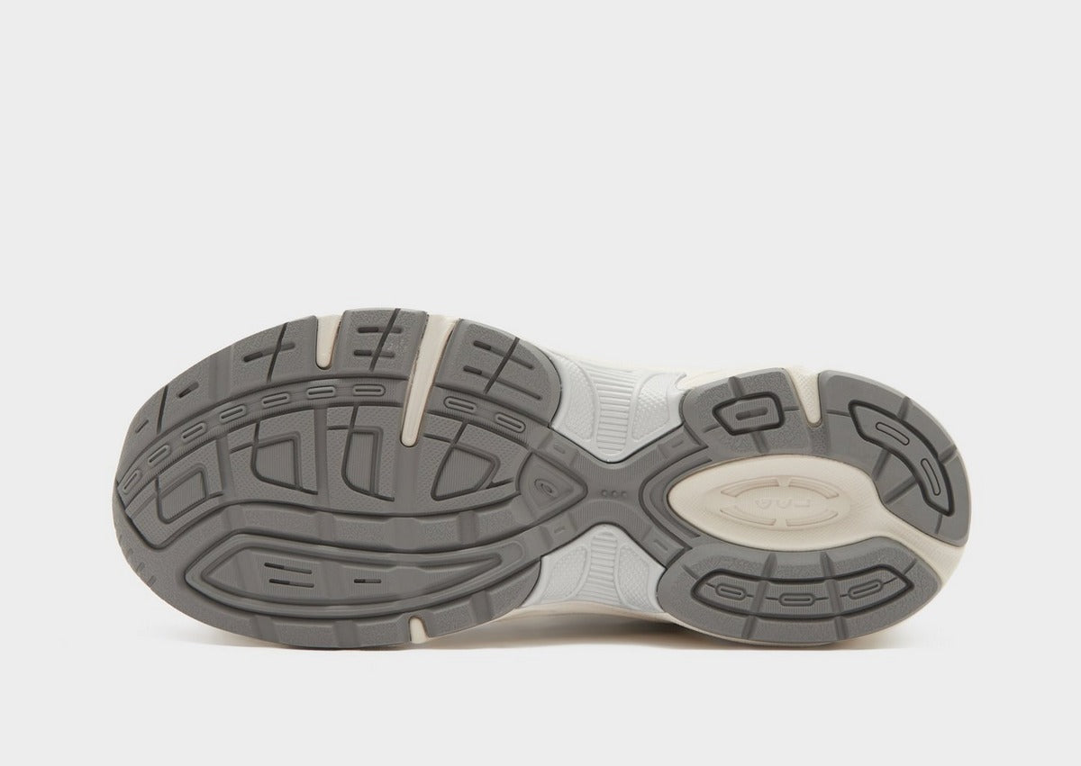 ASICS GEL-1130 Junior – Beige