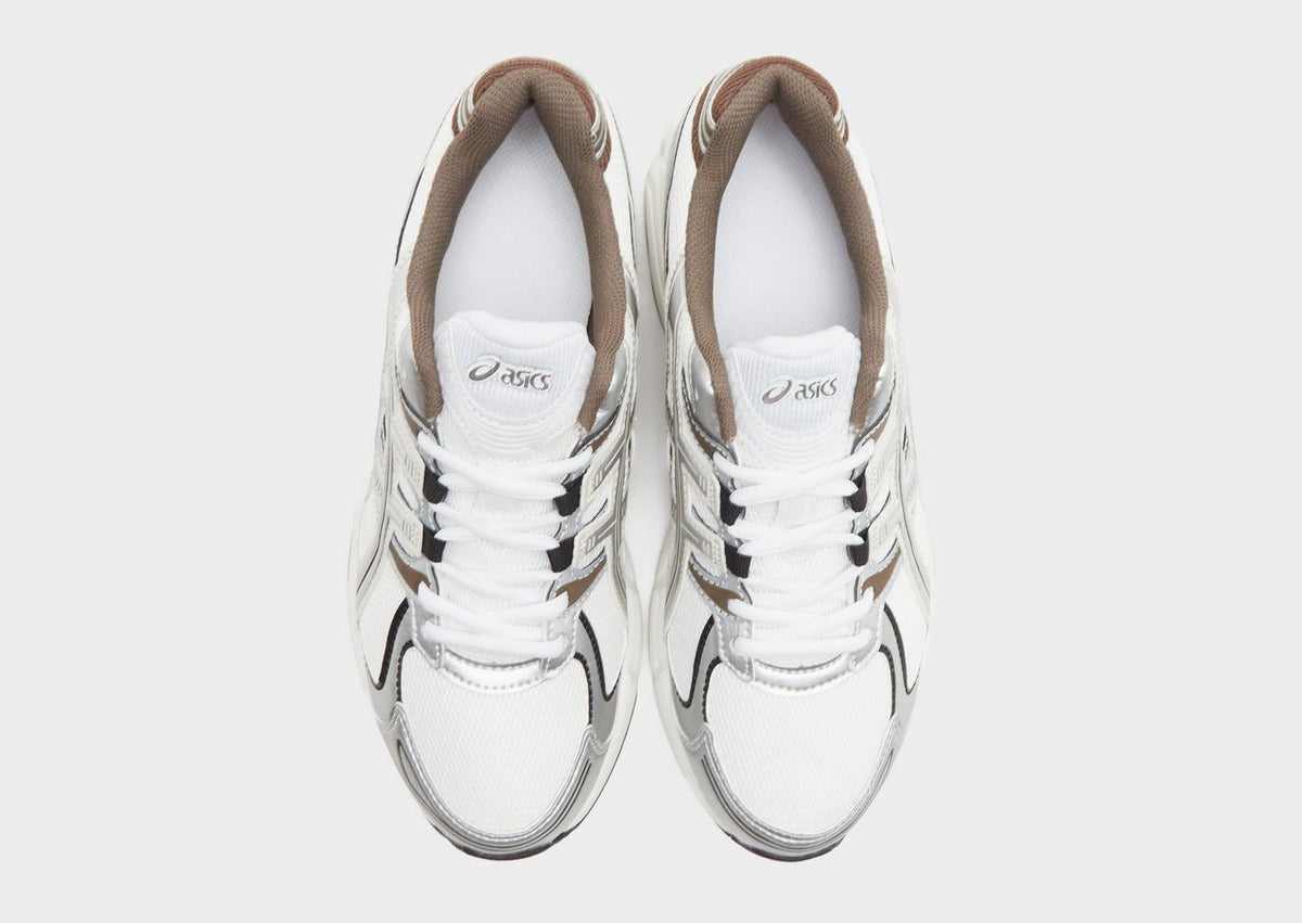ASICS GEL-STRATUS MC Donna – Bianco