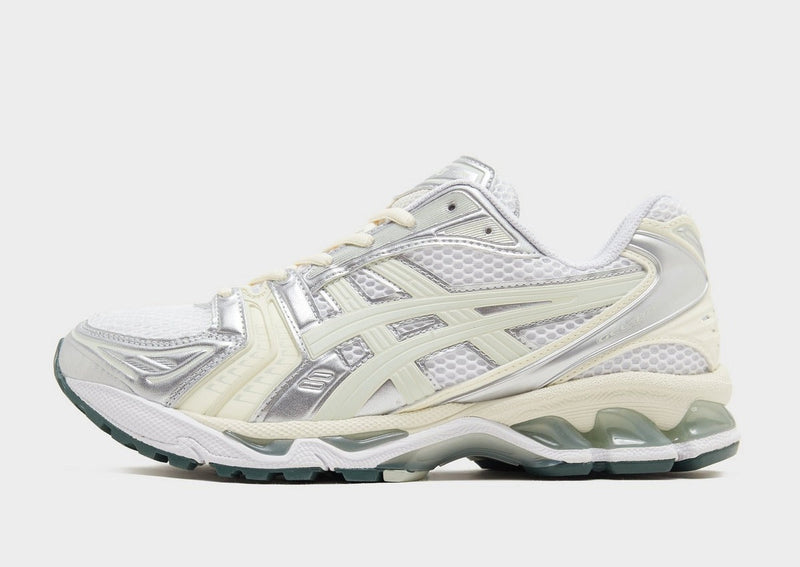 ASICS GEL-KAYANO 14 Donna – Bianco (ref. 806538)