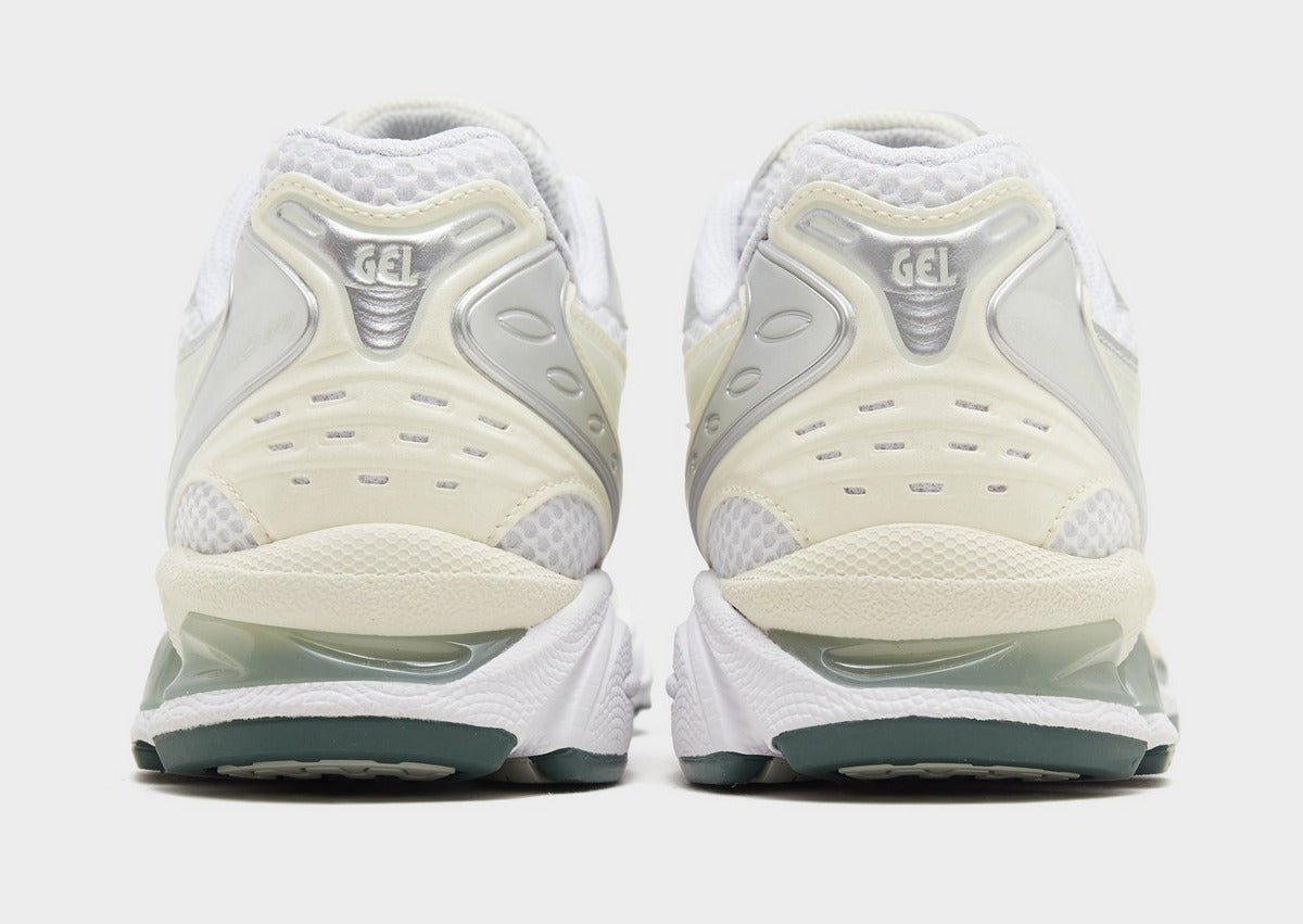 ASICS GEL-KAYANO 14 Donna – Bianco (ref. 806538)