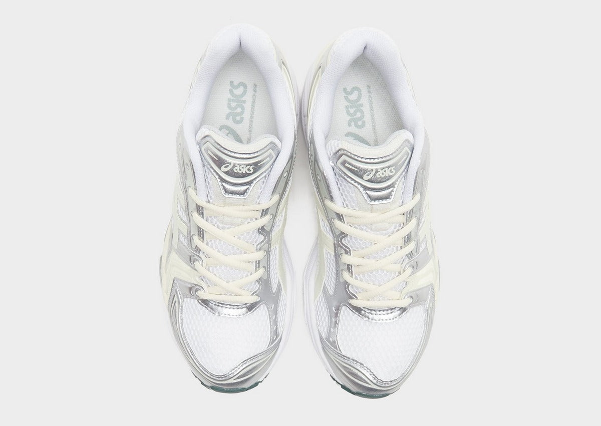 ASICS GEL-KAYANO 14 Donna – Bianco (ref. 806538)