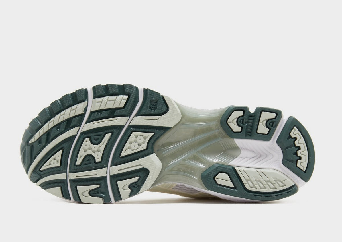 ASICS GEL-KAYANO 14 Donna – Bianco (ref. 806538)