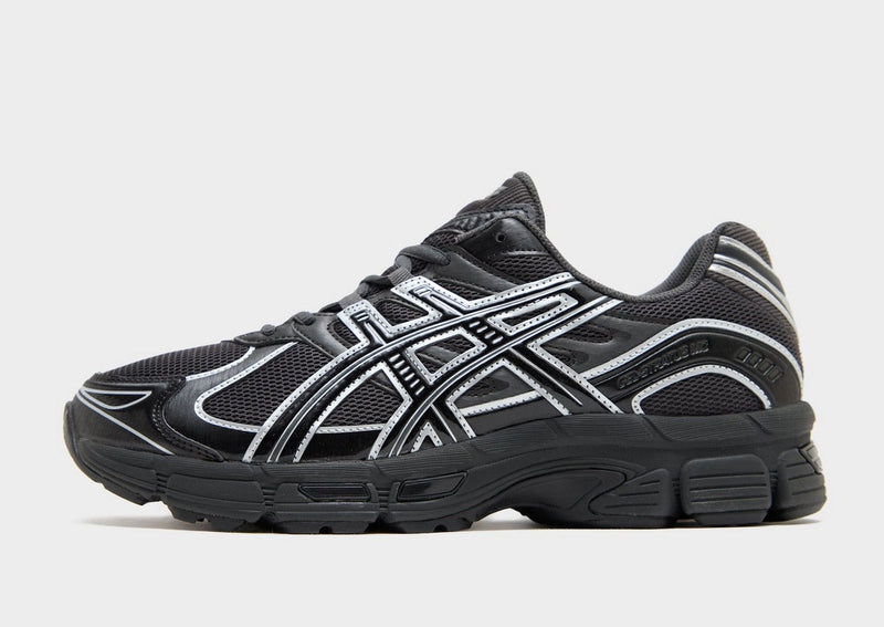 ASICS GEL-STRATUS MC – Nero