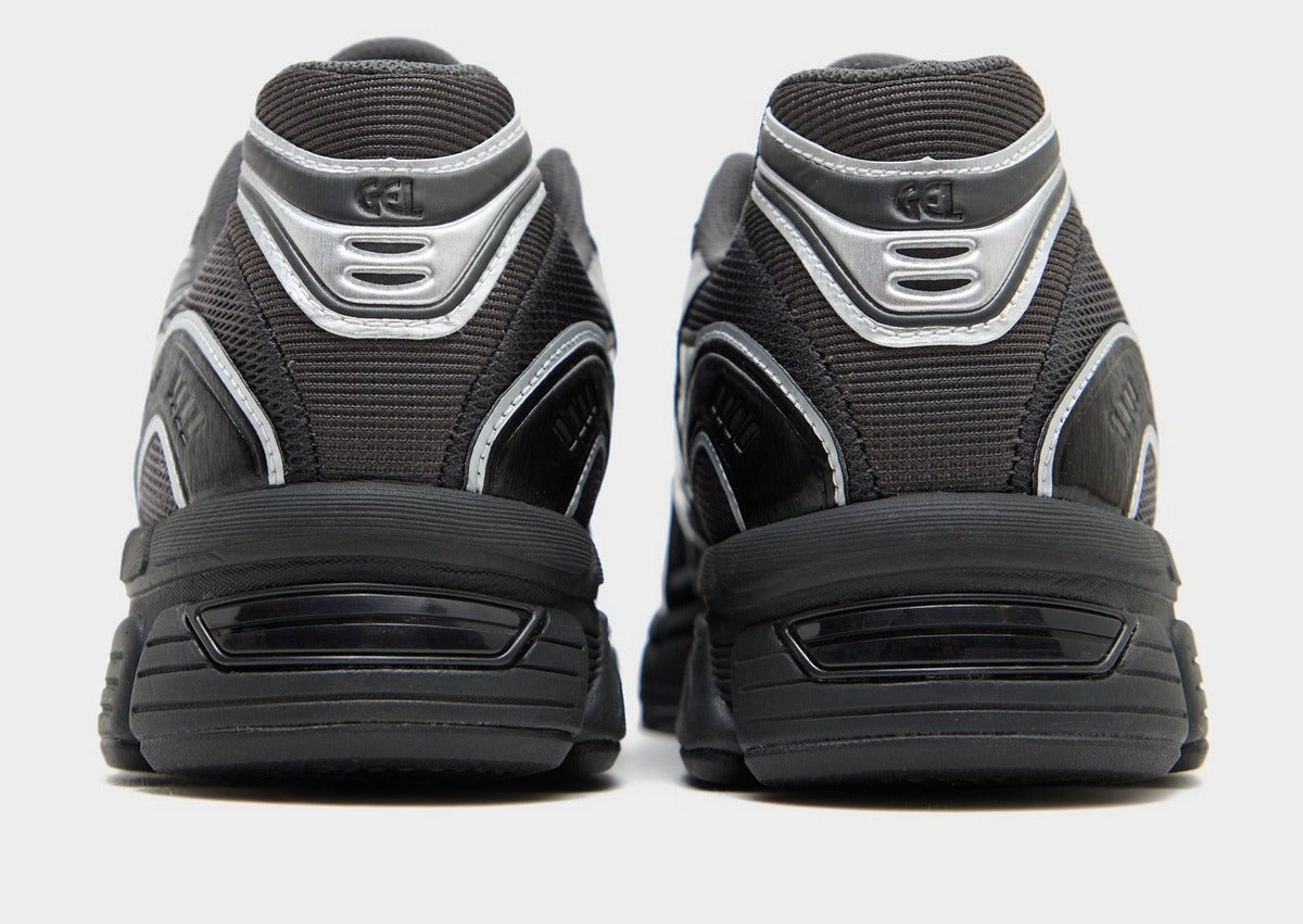 ASICS GEL-STRATUS MC – Nero