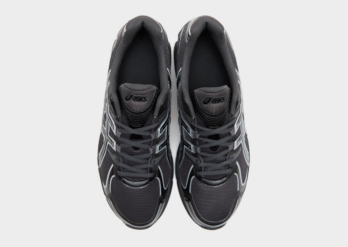 ASICS GEL-STRATUS MC – Nero