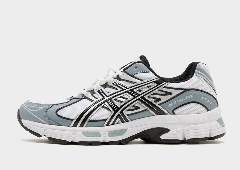 ASICS GEL-STRATUS MC – Bianco