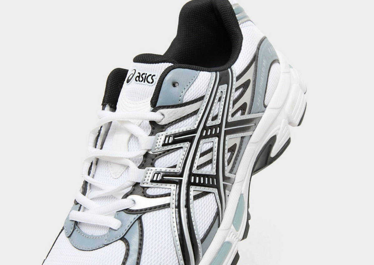ASICS GEL-STRATUS MC – Bianco