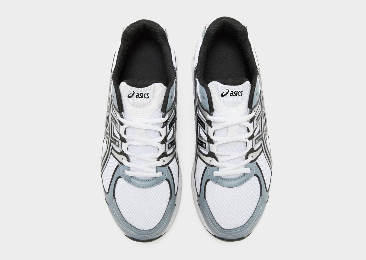 ASICS GEL-STRATUS MC – Bianco