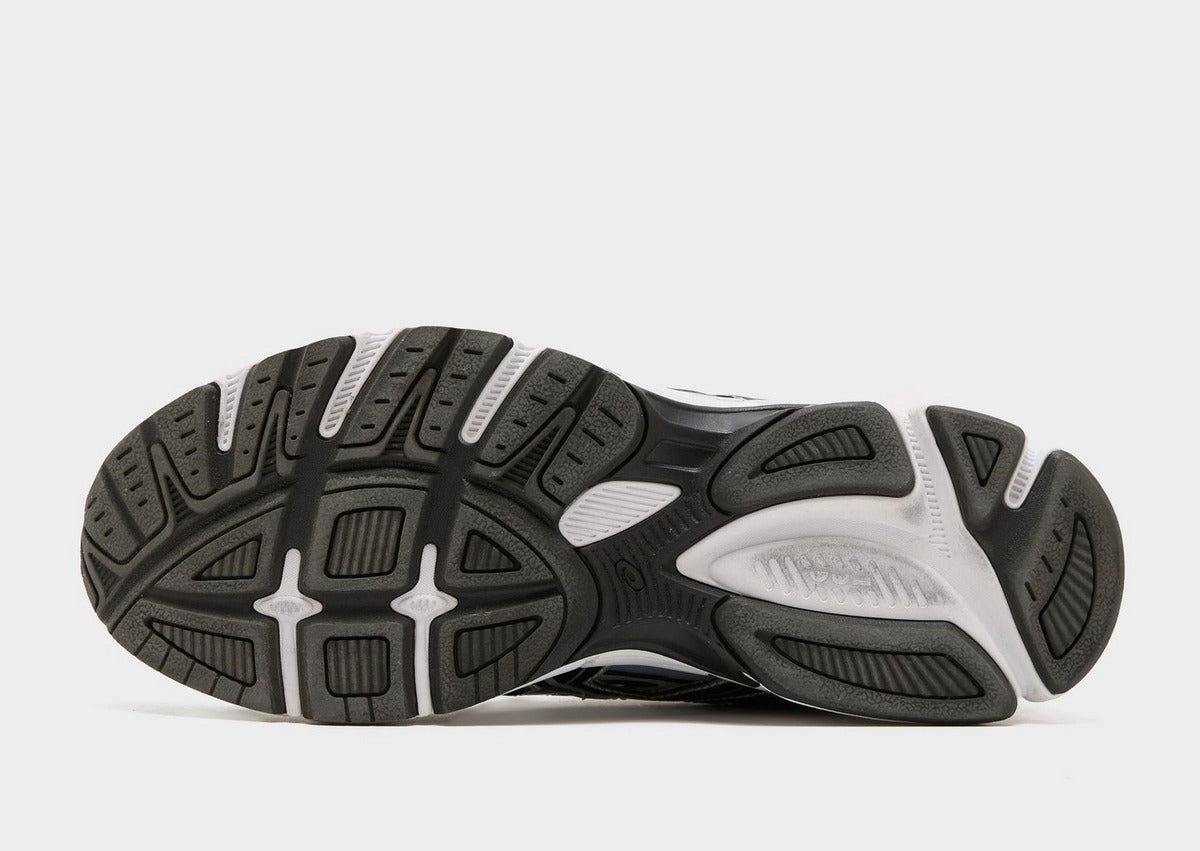 ASICS GEL-STRATUS MC – Bianco