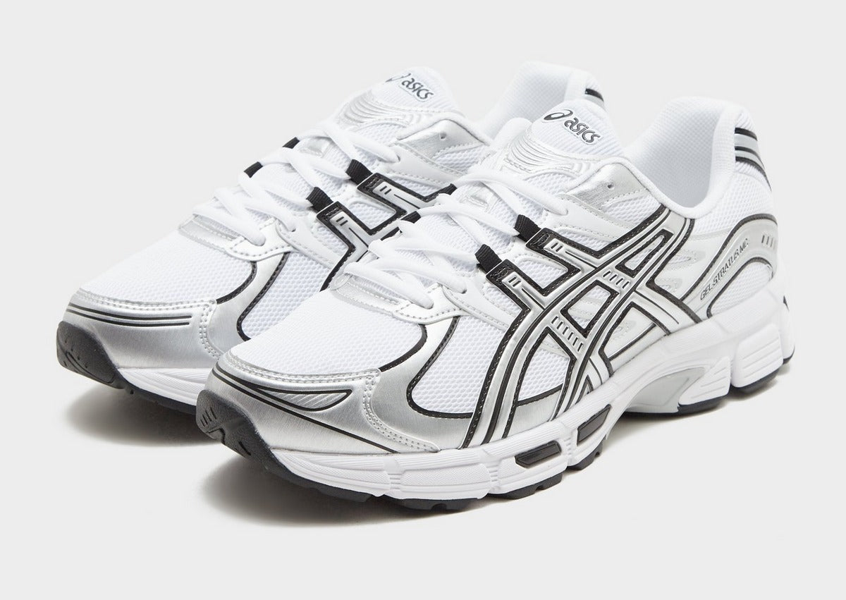ASICS GEL-STRATUS MC – Bianco (ref. 806595)