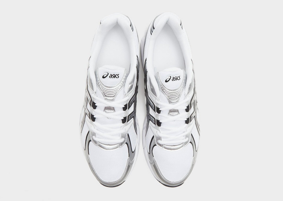 ASICS GEL-STRATUS MC – Bianco (ref. 806595)