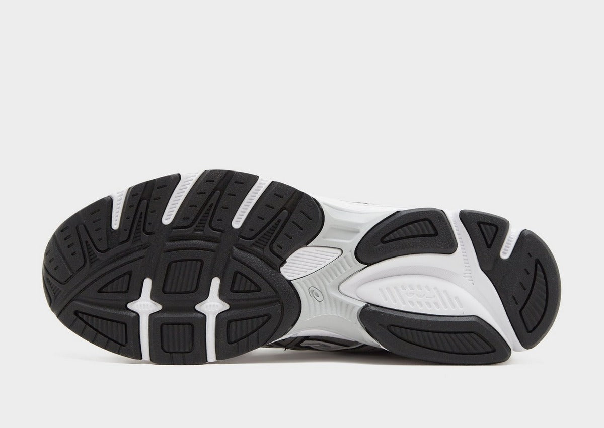 ASICS GEL-STRATUS MC – Bianco (ref. 806595)