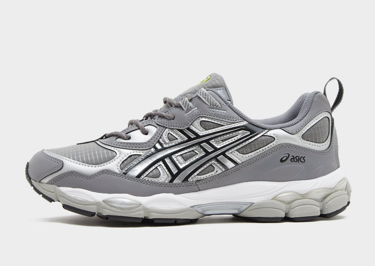 ASICS GEL-NYC – Grigio (ref. 806597)