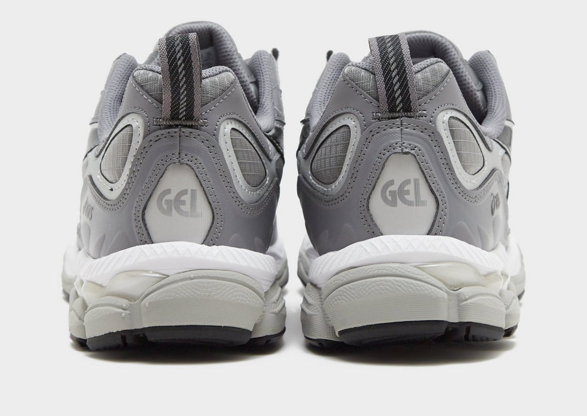 ASICS GEL-NYC – Grigio (ref. 806597)