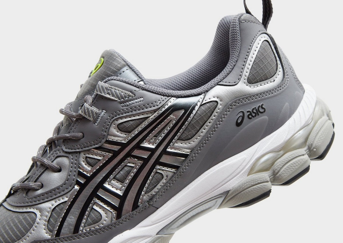 ASICS GEL-NYC – Grigio (ref. 806597)