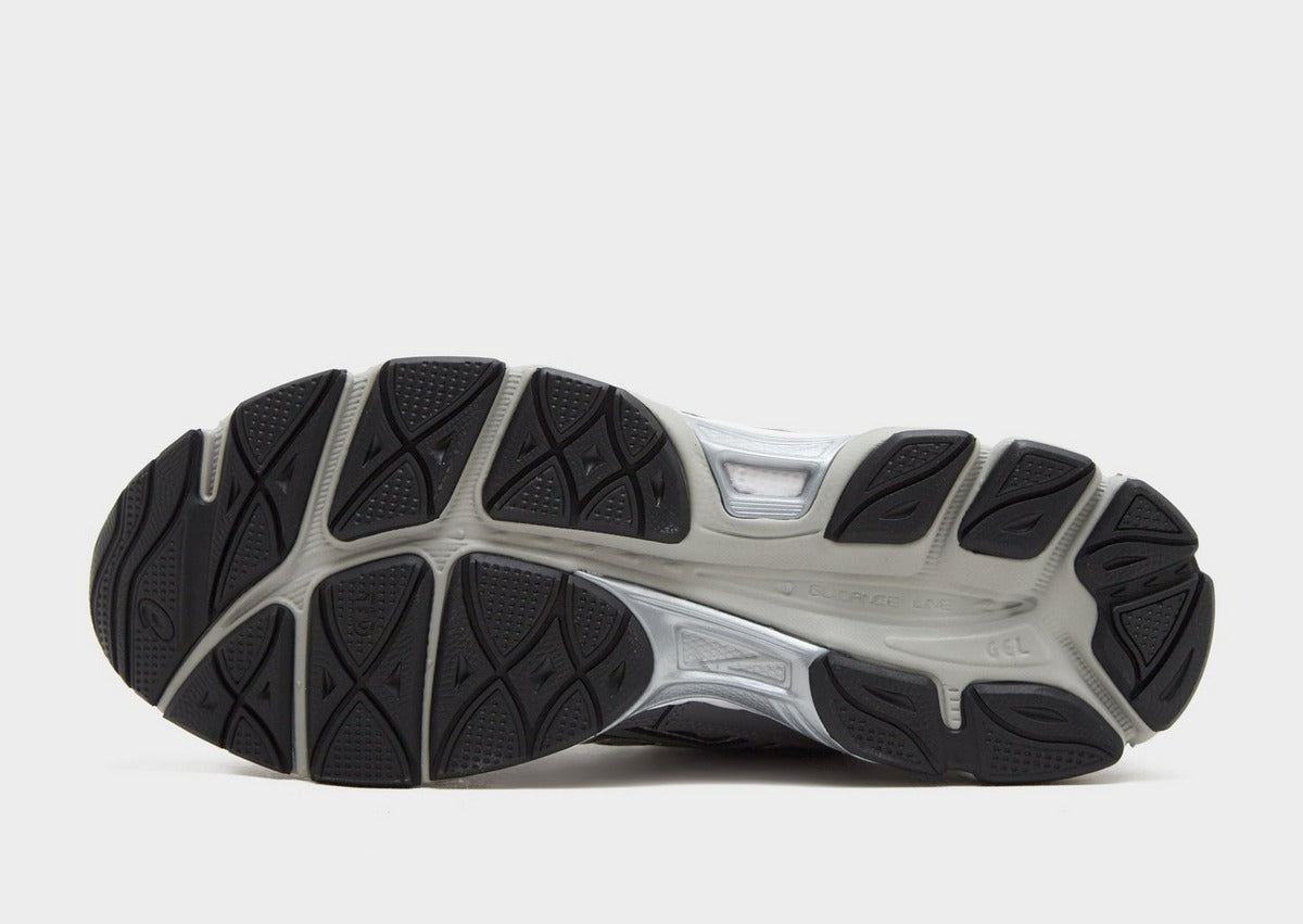 ASICS GEL-NYC – Grigio (ref. 806597)