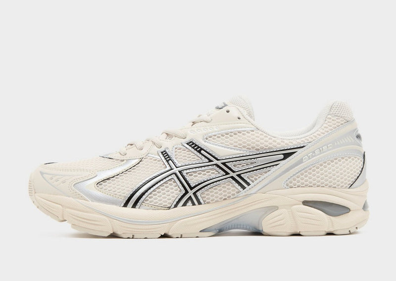 ASICS GT-2160 – Crema