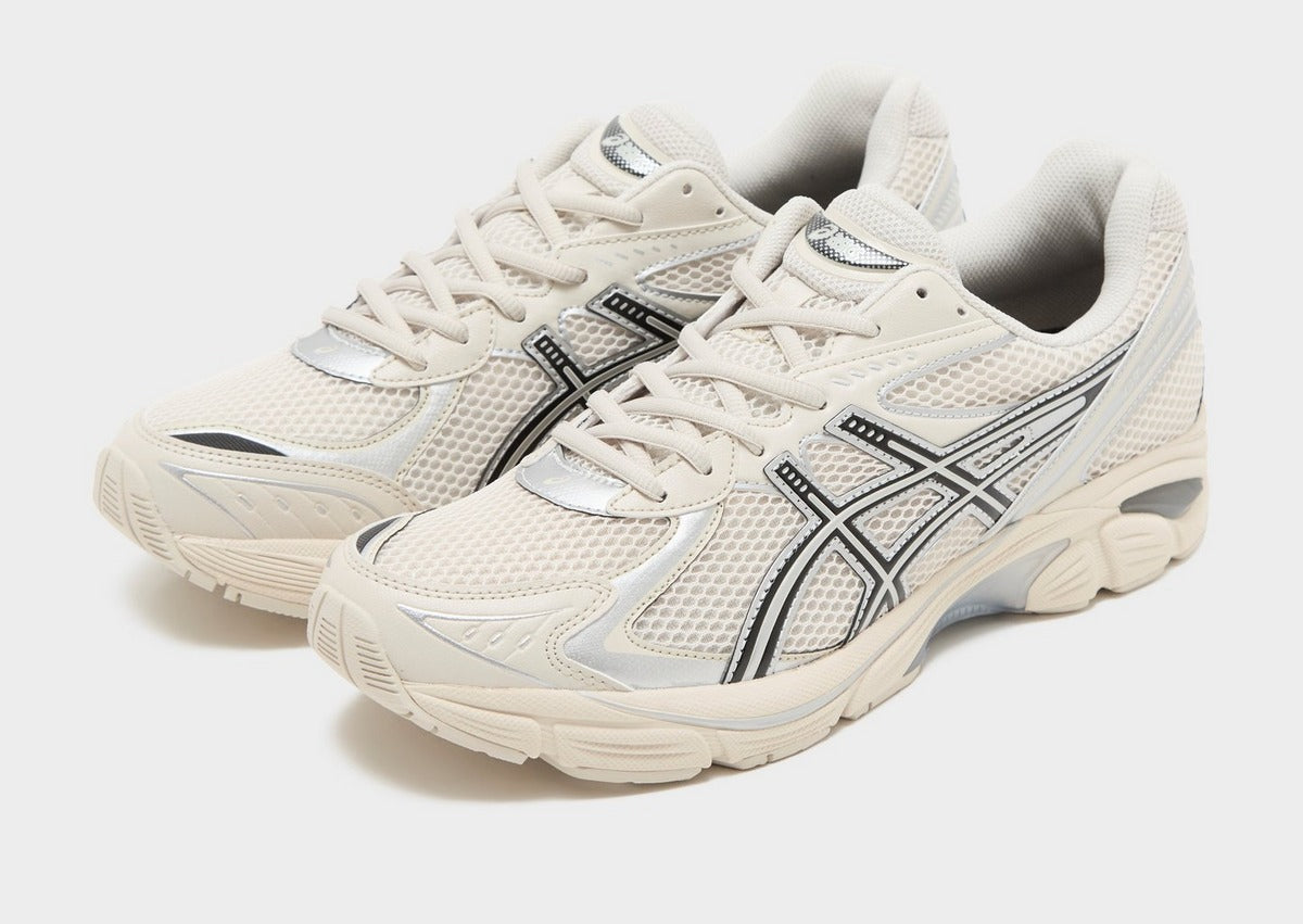 ASICS GT-2160 – Crema