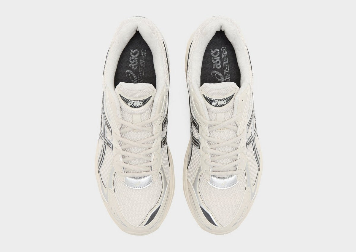 ASICS GT-2160 – Crema