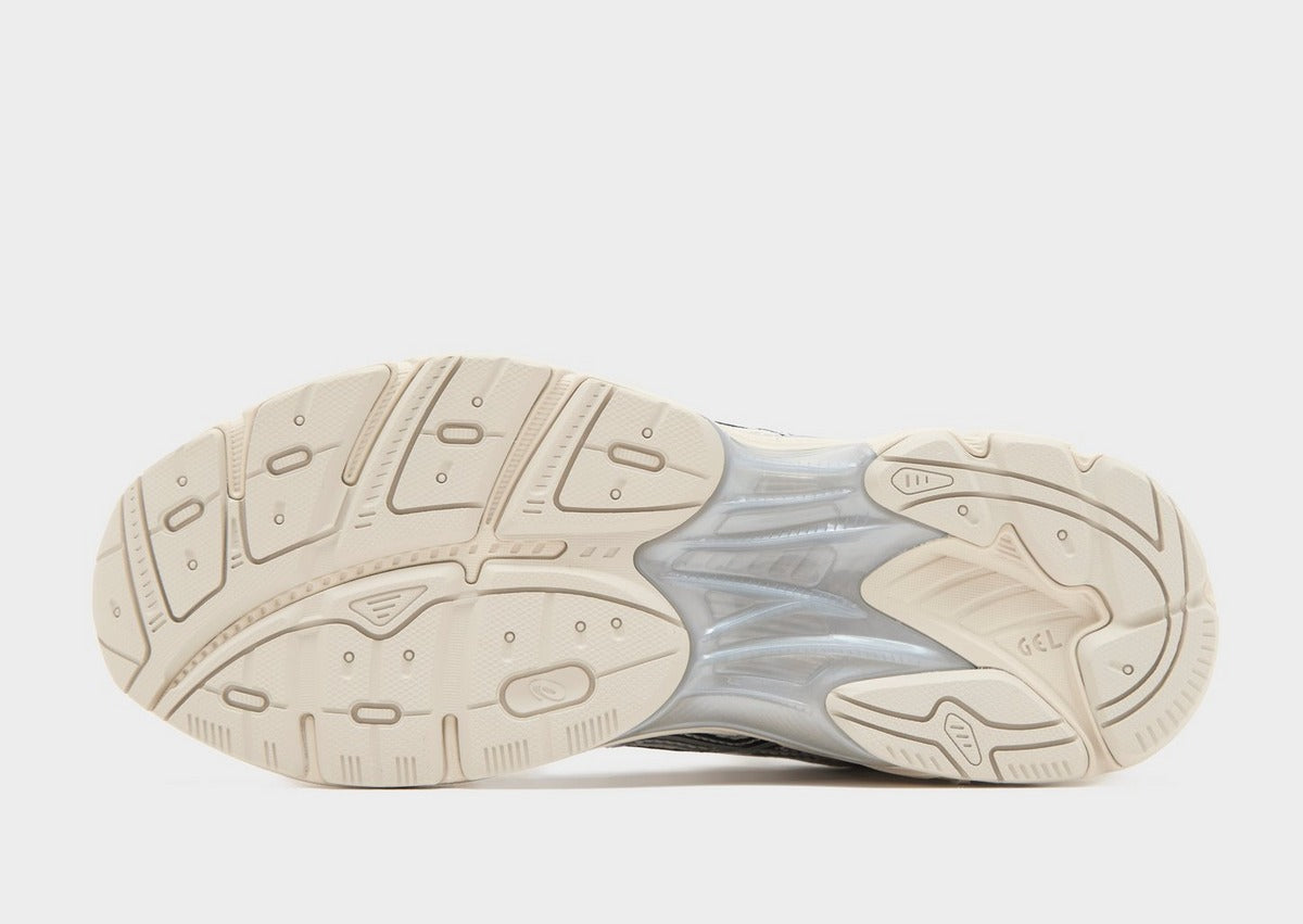 ASICS GT-2160 – Crema