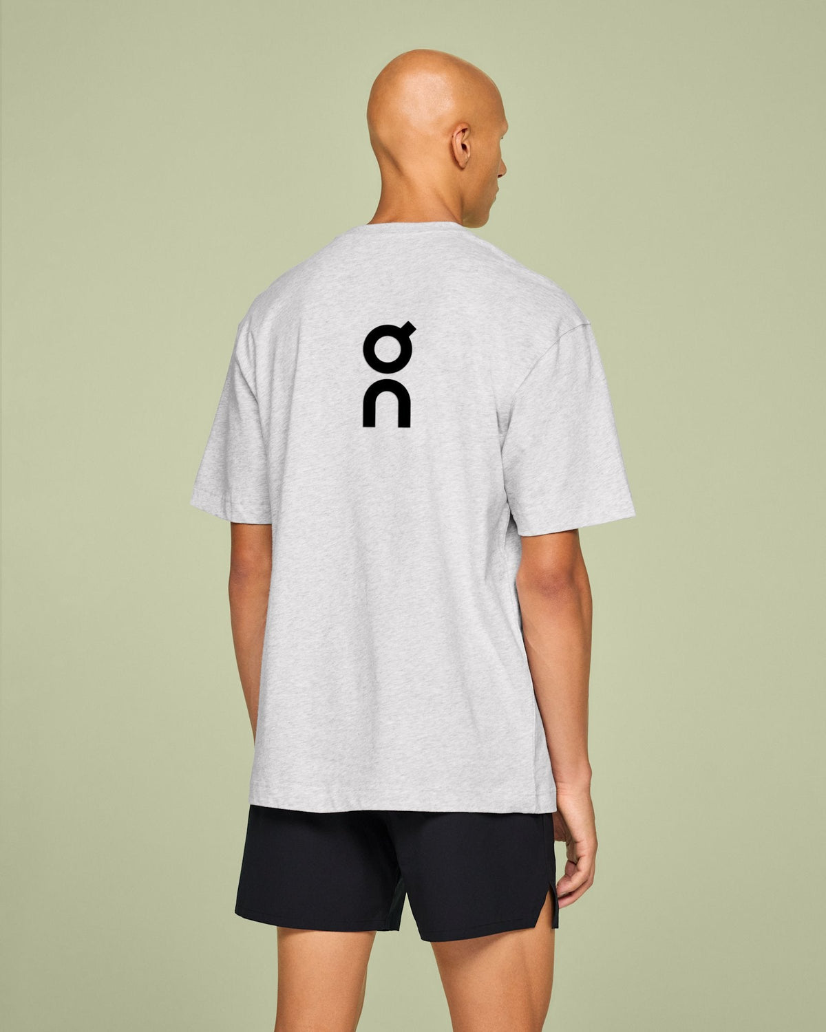 Club-T Uomo