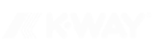 K-Way