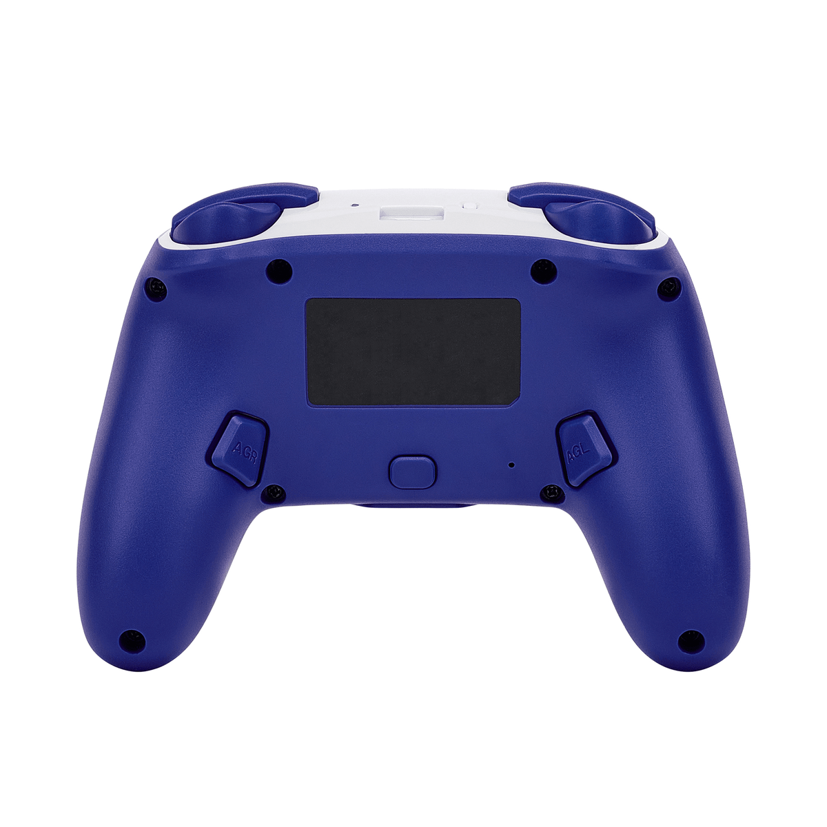 Controller wireless Nano per Nintendo Switch (Pokémon: Pikachu giorni di scuola)
