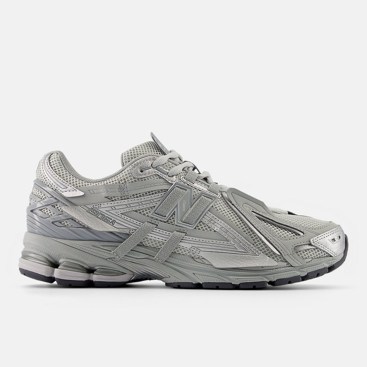 New Balance 1906A - Grigio (M1906AG)