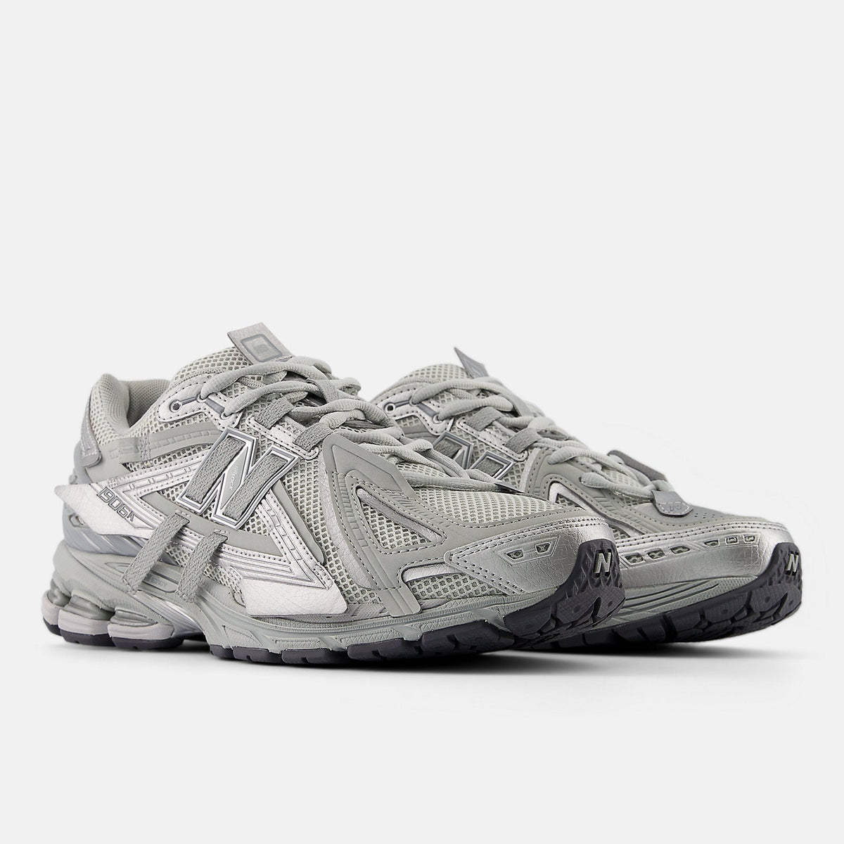 New Balance 1906A - Grigio (M1906AG)