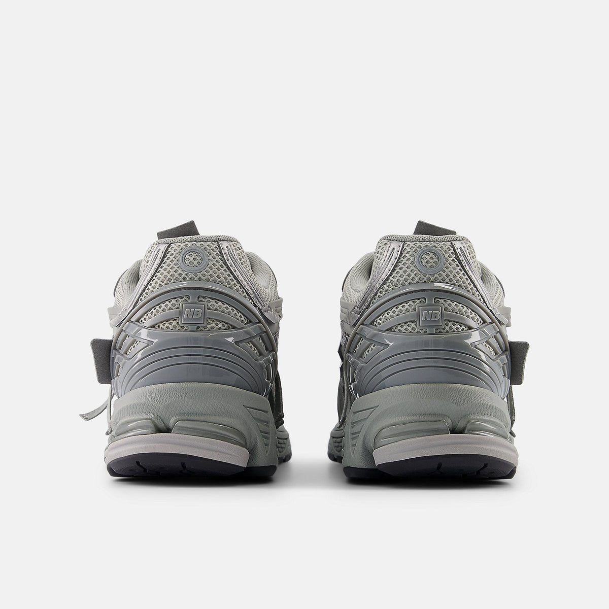 New Balance 1906A - Grigio (M1906AG)