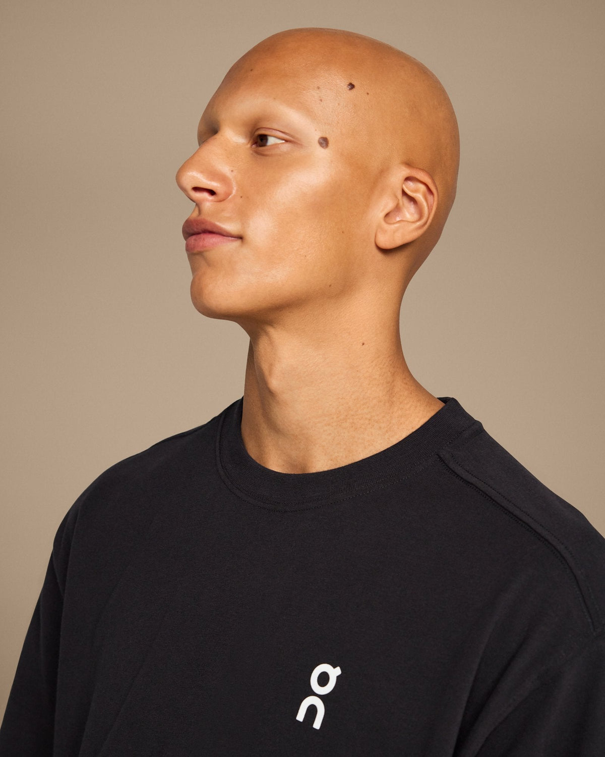 Club-T Uomo