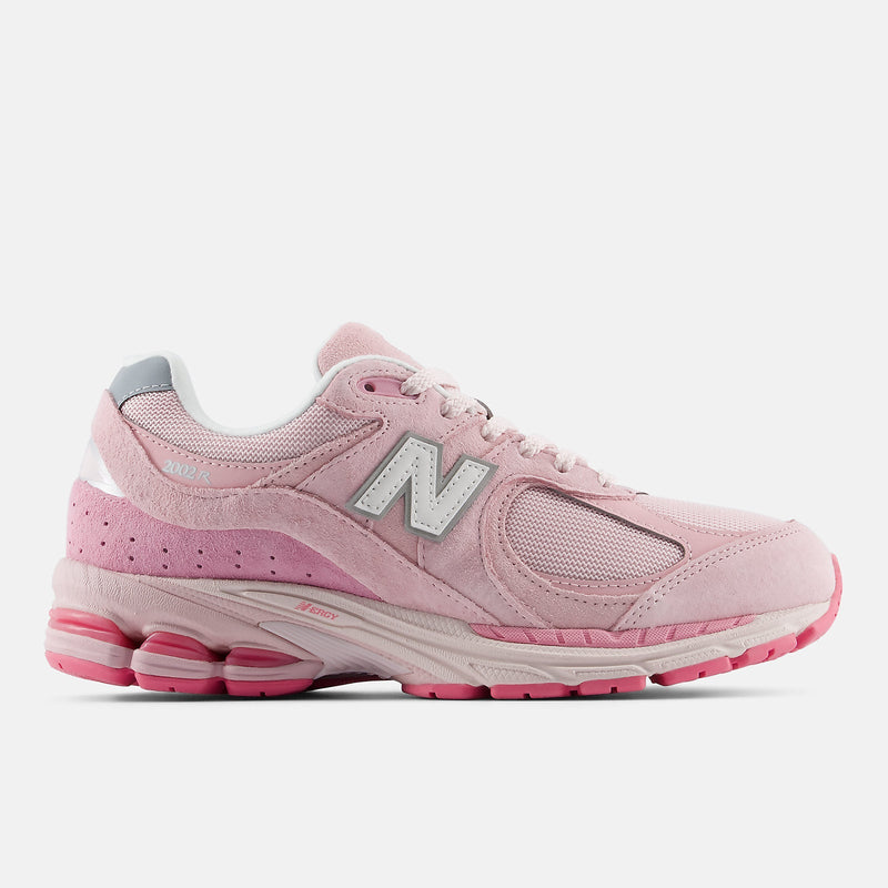 New Balance 2002R - Rosa/Grigio (M2002RCR)