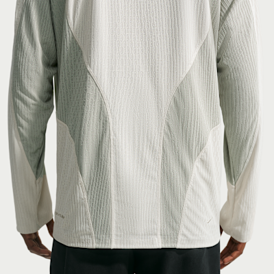 Nike Tech – Maglia Dri-FIT ADV da Uomo